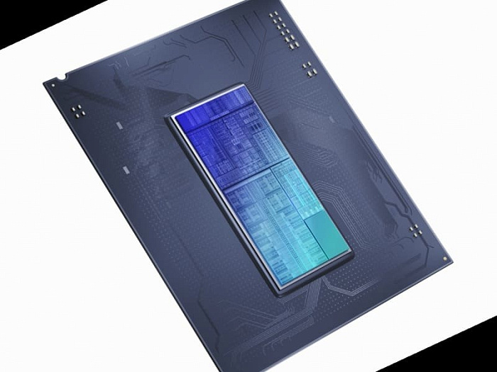 HWiNFO скоро получит поддержку Arrow Lake Refresh, Nova Lake-H/HX и Panther Lake
