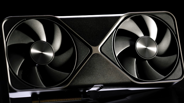 На чёрном рынке Китая стоимость GeForce RTX 5090 достигает $5000