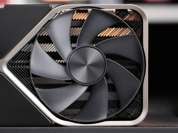 NVIDIA убрала из общего доступа свежий драйвер 595.59 из-за многочисленных проблем