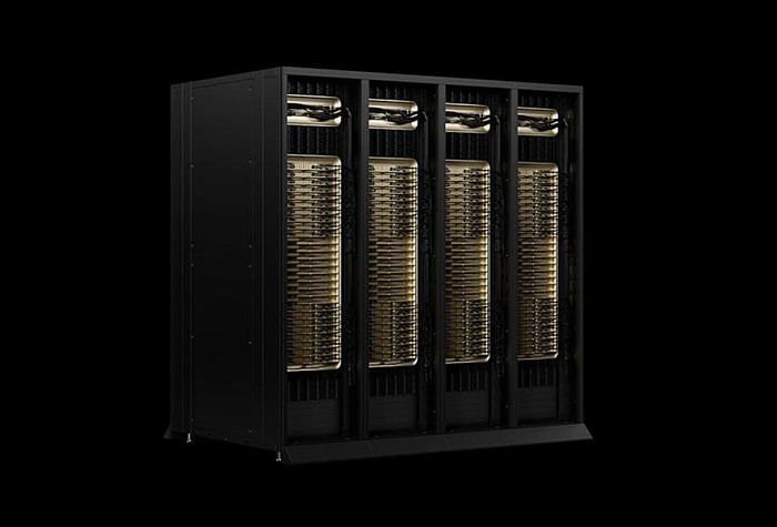Ускоритель NVIDIA B30A будет в два раза дороже H20, но это не отпугивает покупателей