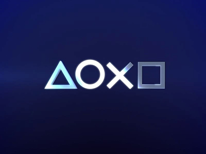 Количество оперативной памяти у Sony PlayStation 6 может увеличиться до 24 Гбайт