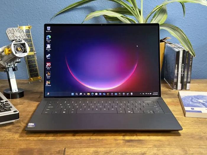 Dell и HP отключили поддержку кодека HEVC в новых ноутбуках Dell и HP отключили поддержку кодека HEVC в новых ноутбуках