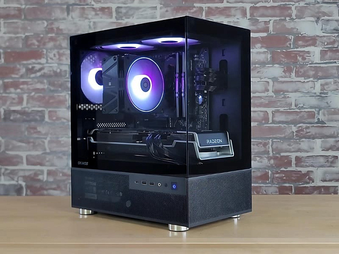 В 2026 году ожидается как минимум 20% повышение стоимости компьютеров и ноутбуков В 2026 году ожидается как минимум 20% повышение стоимости компьютеров и ноутбуков