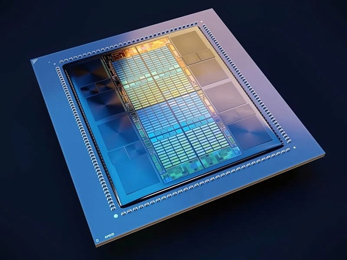 Высокий спрос на упаковку TSMC CoWoS спровоцировал дефицит подложек BT