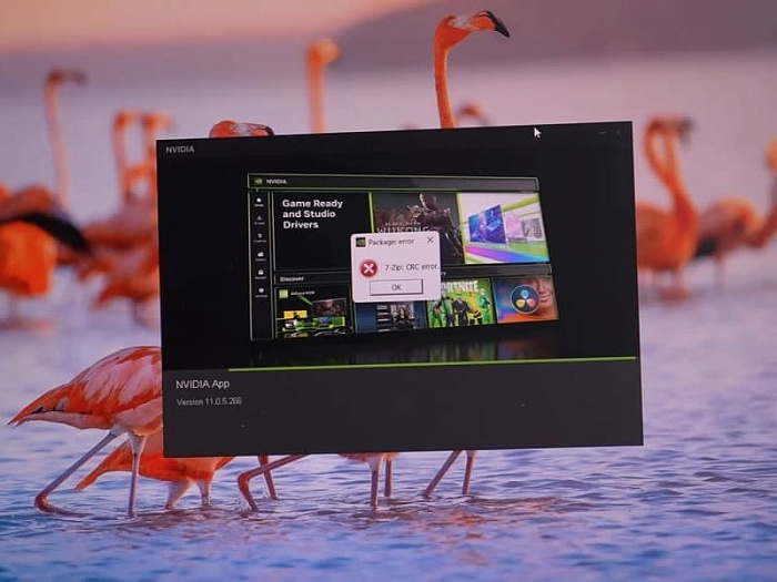 Готовый ПК от CORSAIR за $5000 убивает процессоры из-за старой прошивки BIOS