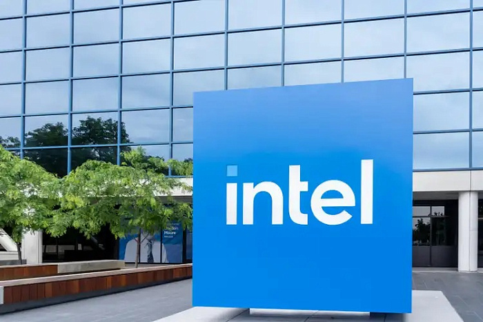Intel не планирует отказываться от услуг TSMC даже при успехе 18A