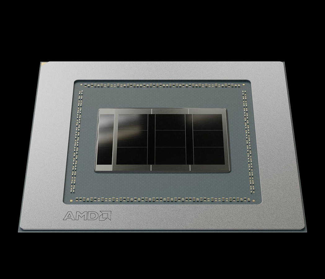 Amd motion frames 2. Видеочип Navi 10. Blue Aura x10 Black.