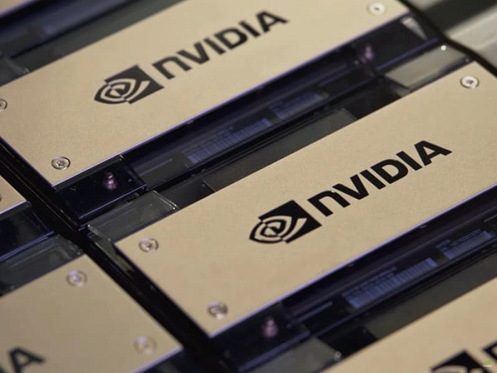 Слух: производство ускорителя NVIDIA HGX H20 будет остановлено в пользу B20