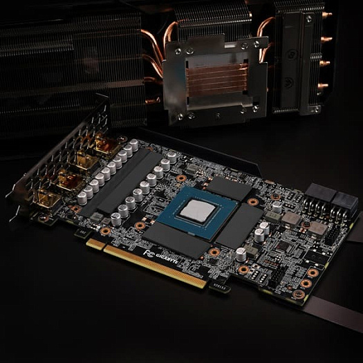 Thermal Grizzly выпустила термопрокладки Minus Pad extreme 2 и Minus Pad High Compression