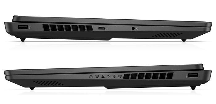 HP выпустила игровой ноутбук Omen 16 League of Legends с GeForce RTX 5070 HP выпустила игровой ноутбук Omen 16 League of Legends с GeForce RTX 5070