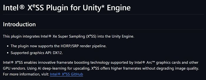 NVIDIA DLSS 4 доступна в виде плагина для Unreal Engine 5