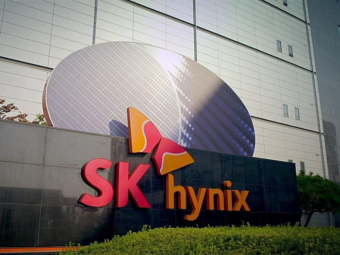 Клиенты SK hynix предлагают финансирование мощностей взамен на производство памяти