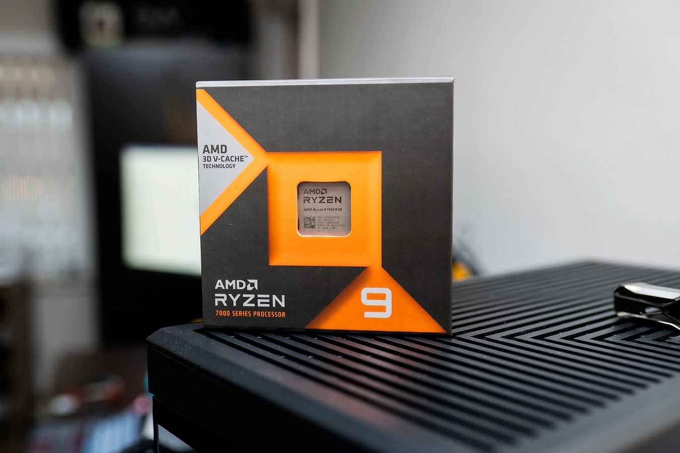 Ryzen 9 7950x. Боксовый кулер к Ryzen 9 7950x. Процессоры AMD Ryzen 2023. 7950x3d.