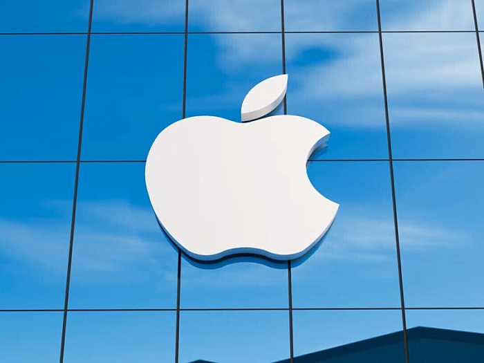 Apple сталкивается с проблемами из-за стоимости памяти и недостатка мощностей