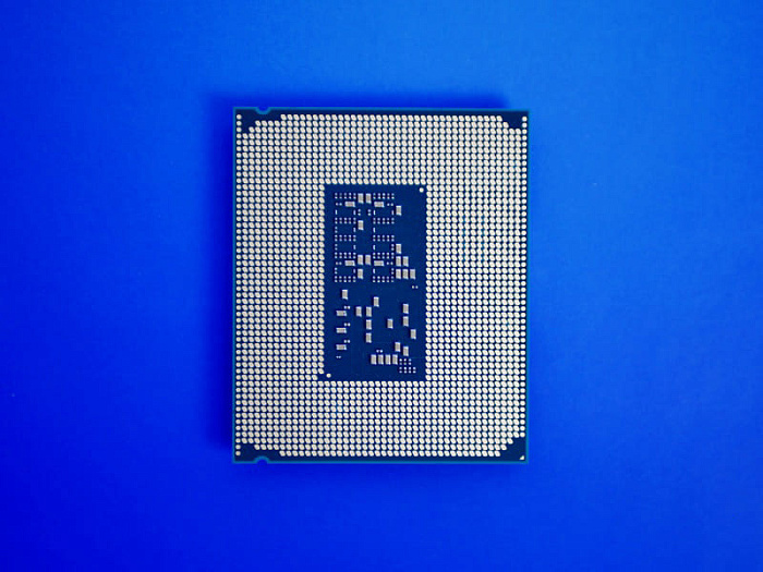 Невыпущенный Core Ultra 9 290K увеличил отрыв от 285K на приличные 17% в Geekbench
