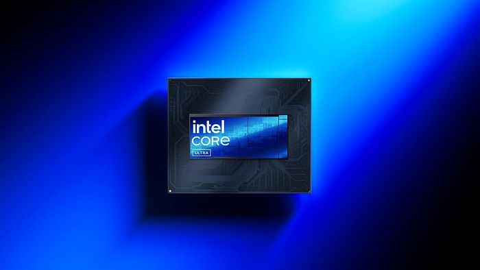 Процессоры Intel Nova Lake-S перейдут на сокет LGA1954