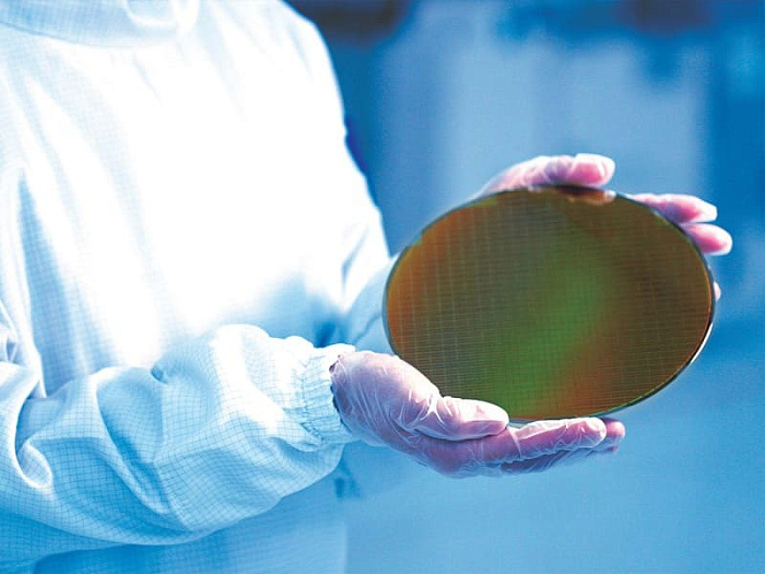 AMD отказывается от 4-нм техпроцесса Samsung Foundry в пользу TSMC