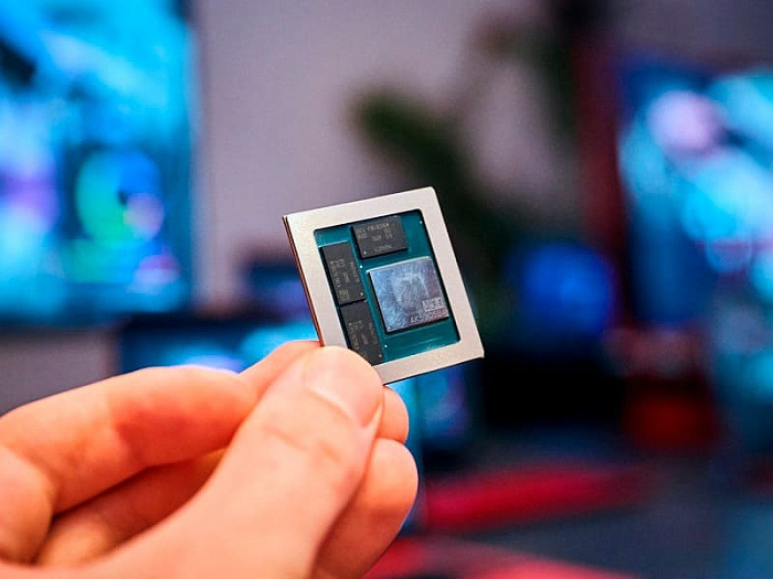 Microsoft разрабатывает Windows 11 26H1 для систем на основе Snapdragon X2 и NVIDIA N1X