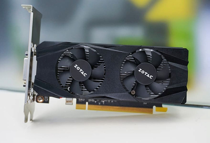 Поддержка видеокарт NVIDIA Maxwell, Pascal и Volta закончится в октябре