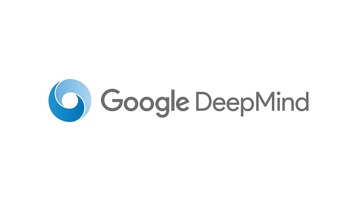 Google временно запрещает сотрудникам работать на другие ИИ-компании после увольнения