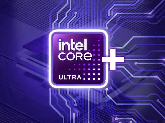 Идентификация процессоров Intel Arrow Lake Refresh появилась в утилите AIDA64