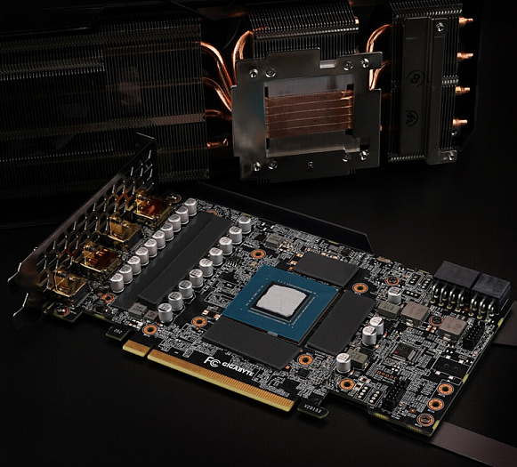 Thermal Grizzly выпустила новые термопрокладки Minus Pad Basic, Advance и Pro  