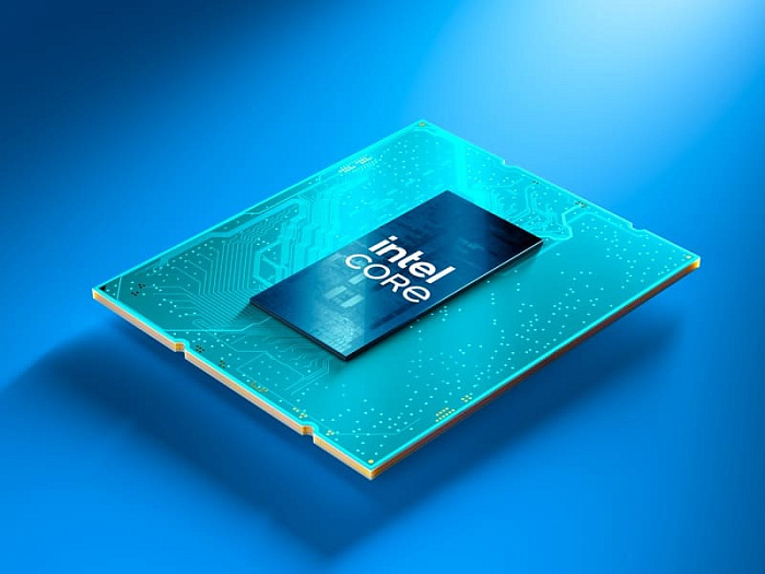Intel Core 5 120F станет одним из первых представителей клиентской серии Bartlett Lake