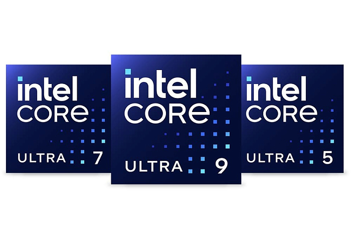Утилита HWMonitor получила поддержку AMD Ryzen 7 9850X3D и Intel Core Ultra 200K Plus