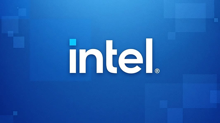 NVIDIA инвестирует в Intel $5 млрд в рамках совместной разработки процессоров