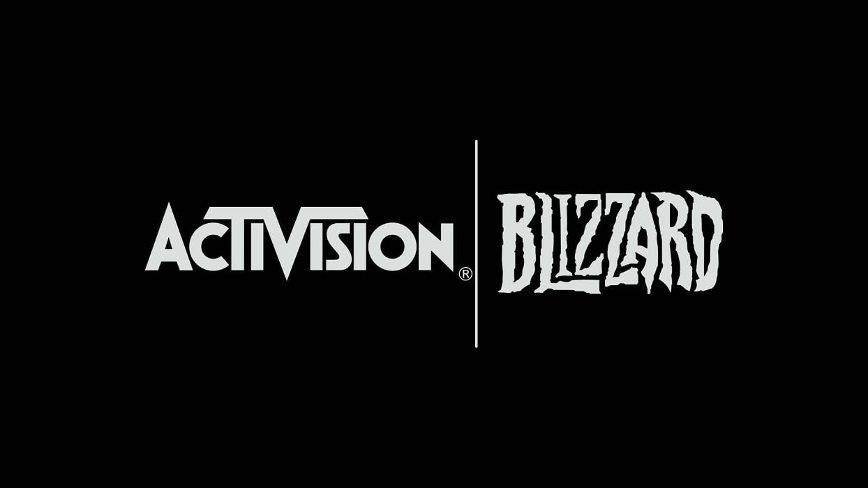 Генеральный директор Activision Blizzard покинет компанию в начале  следующего года — i2HARD