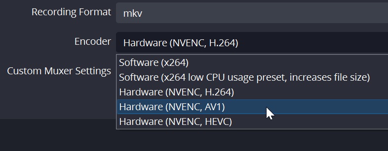 Что такое аппаратное кодирование в OBS. NVENC на каких видеокартах поддерживается. NVENC OBS. NVENC произошла ошибка кодировки трансляции. Установленный драйвер не поддерживает эту версию nvenc