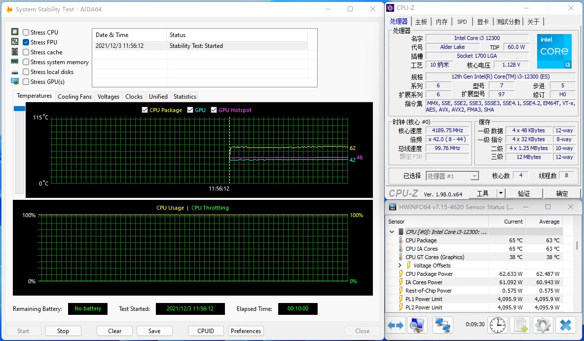 Энергопотребление процессора Alder Lake. Самый быстрый процессор в однопотоке. Процессор i3 12100 f скачет производительность. Level core