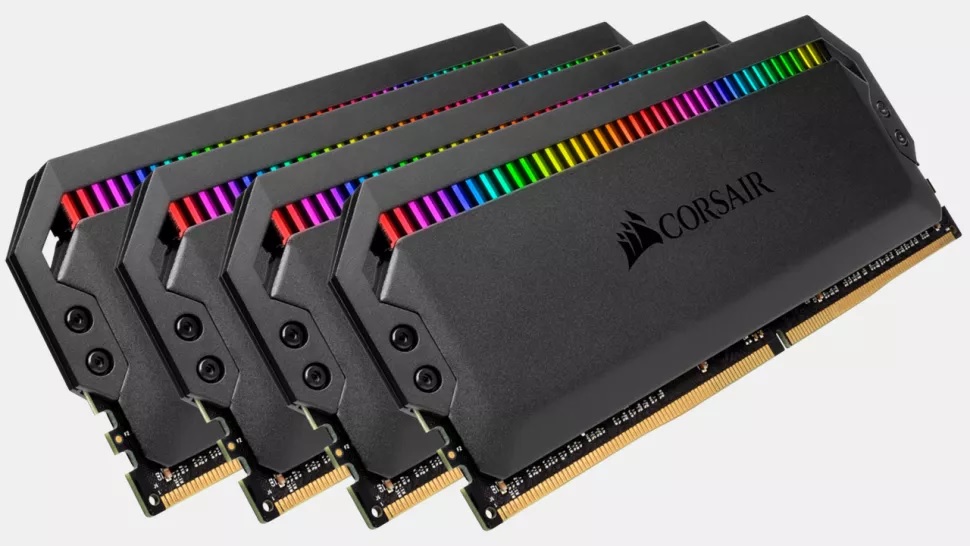 Сколько будет стоить оперативная память ddr5