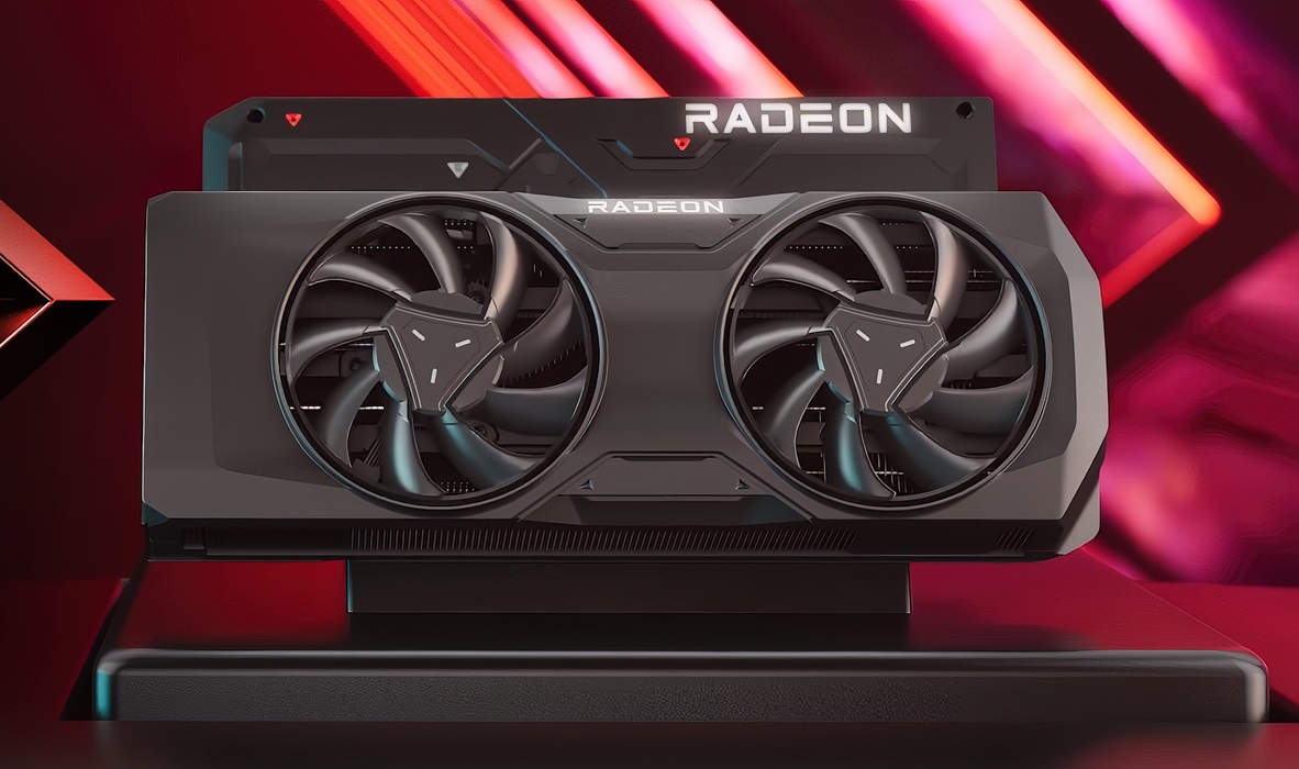 Amd motion frames 2