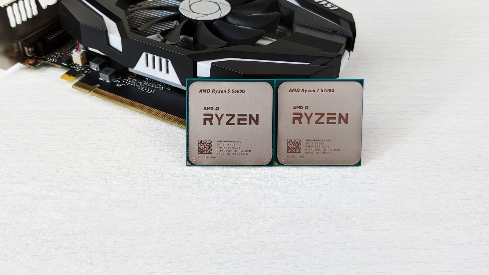 Amd ryzen 5600 g. Ryzen 7 5700g. AMD 5 5600g. Райзен 5 5600g. Процессор AMD Ryzen 5 5600g Box.