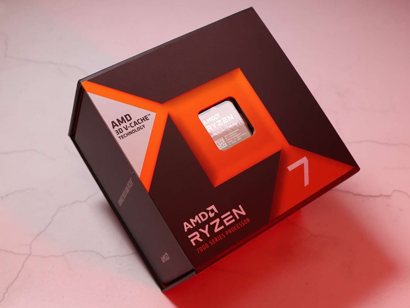 Amd ryzen 7 7800x3d am5 oem. Ryzen 7 7800x. AMD 7800x. 7800x3d Ryzen. AMD 7 7800x3d.