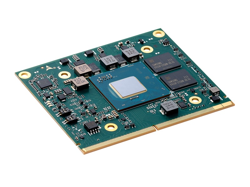 Видеокарта intel arc a310