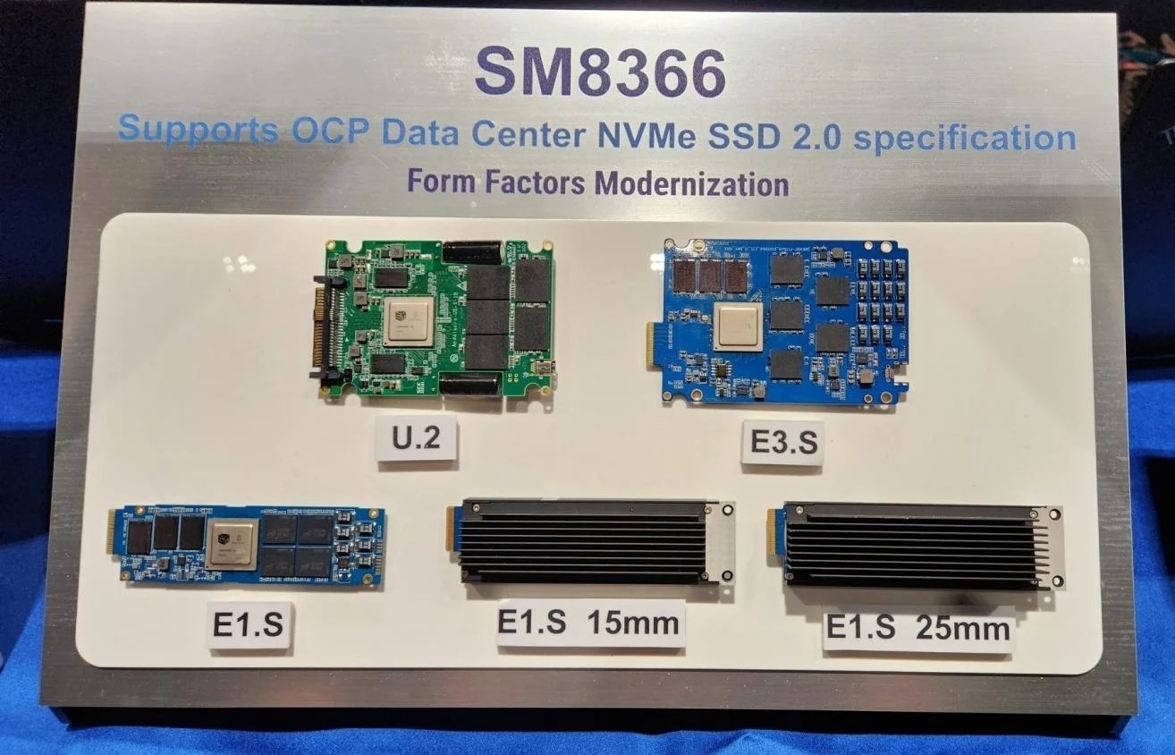 Ssd pcie 5.0. Контроллер ссд. SSD накопитель. Silicon Motion контроллер. Silicon Motion sm2256s.