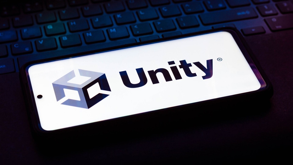 Разработчик Unity пообещал изменить политику новой комиссии после шквала  негатива — i2HARD