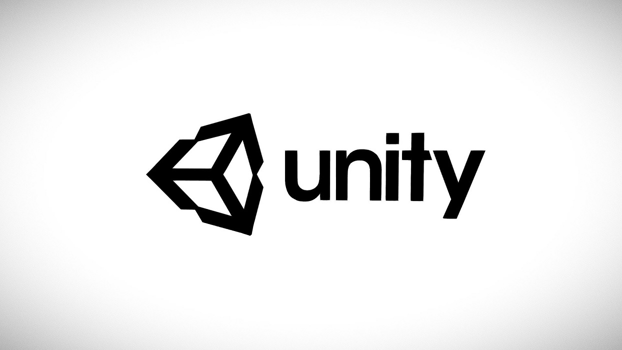 Разработчик Unity подвергся шквалу критики за планирование внедрения нового  вида комиссии — i2HARD