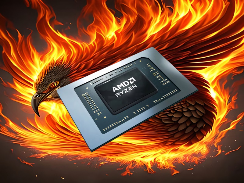 Amd phoenix. АМД Феникс. Процессор Phoenix. Codename: Phoenix AMD. Феникс я умею сам в 5-7 лет.