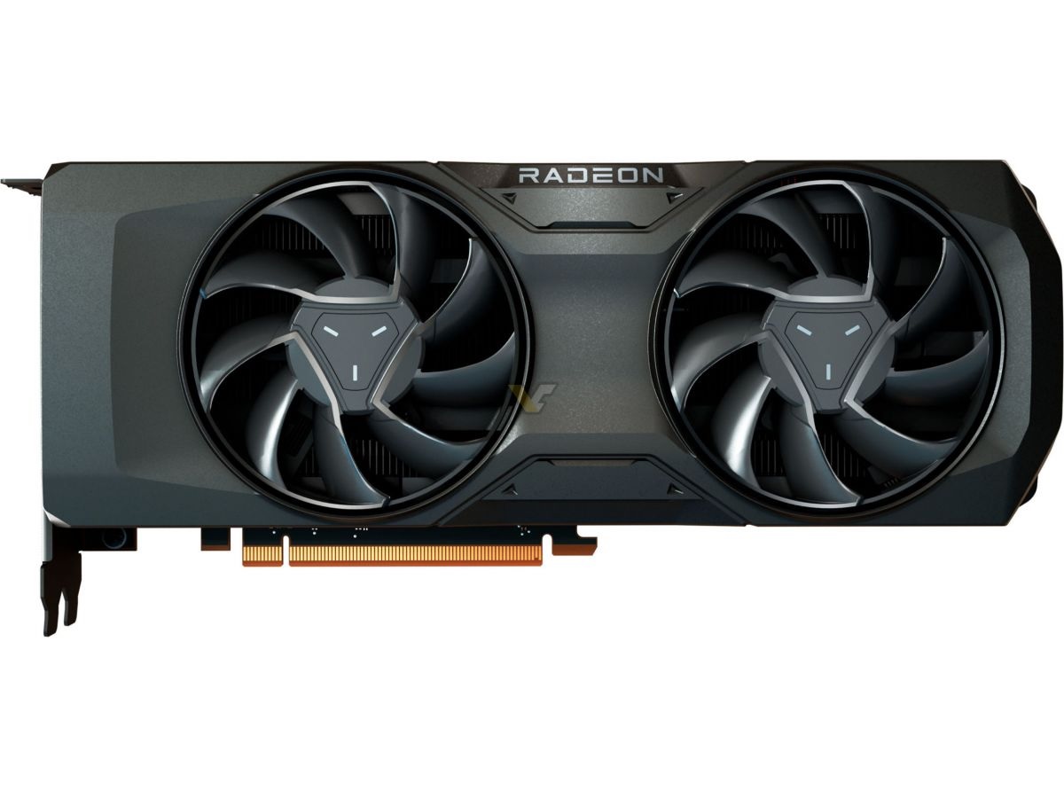 AMD Radeon RX 7700 XT. RX 7800 XT. Sapphire RX 7800 XT. ASUS AMD Radeon RX 7800xt TUF-rx7800xt.