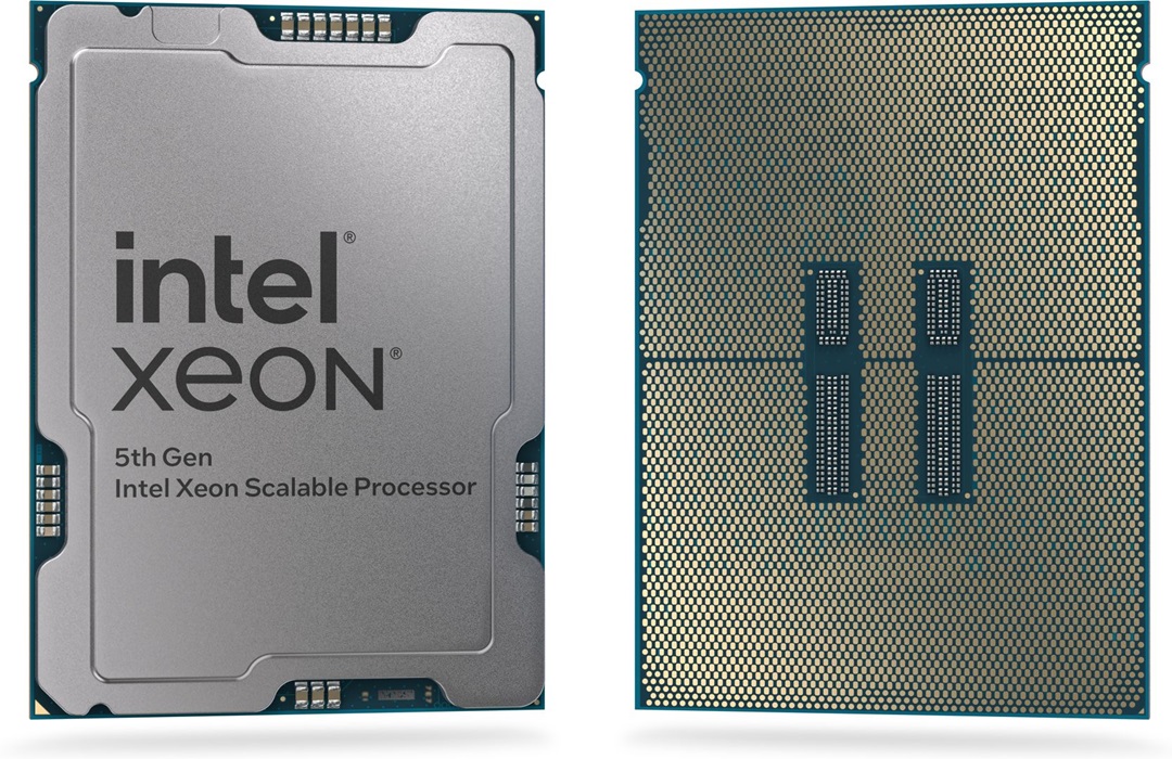 Xeon scalable processor. Intel Xeon scalable. 1 Поколения Xeon. Xeon scalable 5220. Xeon scalable gen2.