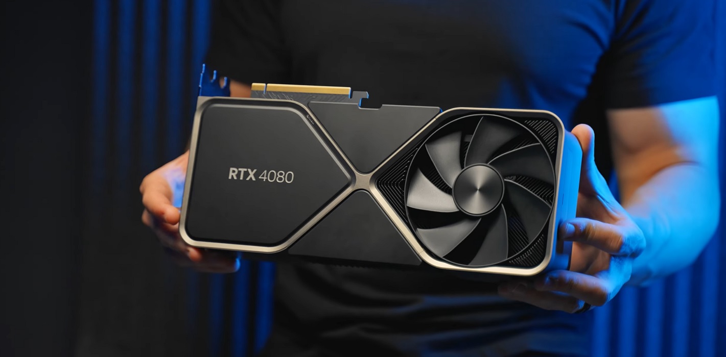 RTX 4080. RTX 4090. ROG`S NVIDIA GEFORCE RTX 4090.