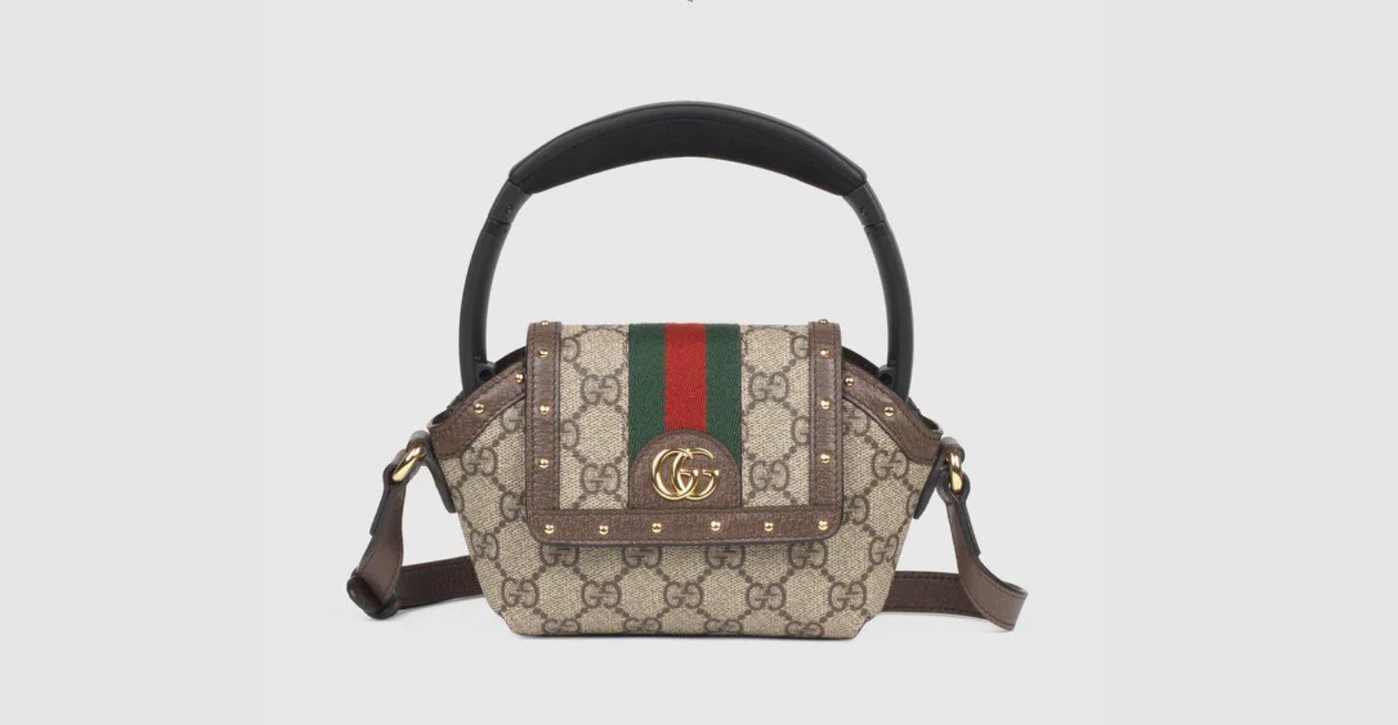 gucci case airpods