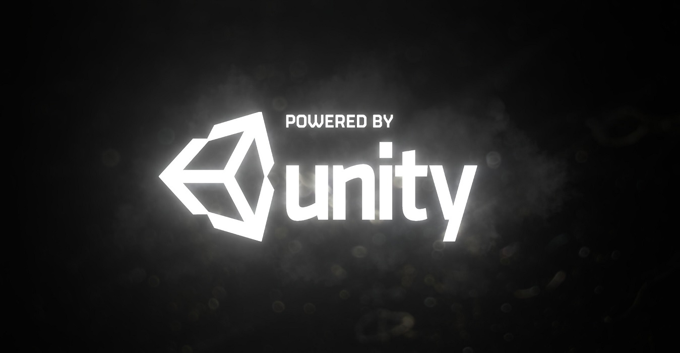 Разработчик Unity изменил политику монетизации в лучшую для создателей  сторону — i2HARD