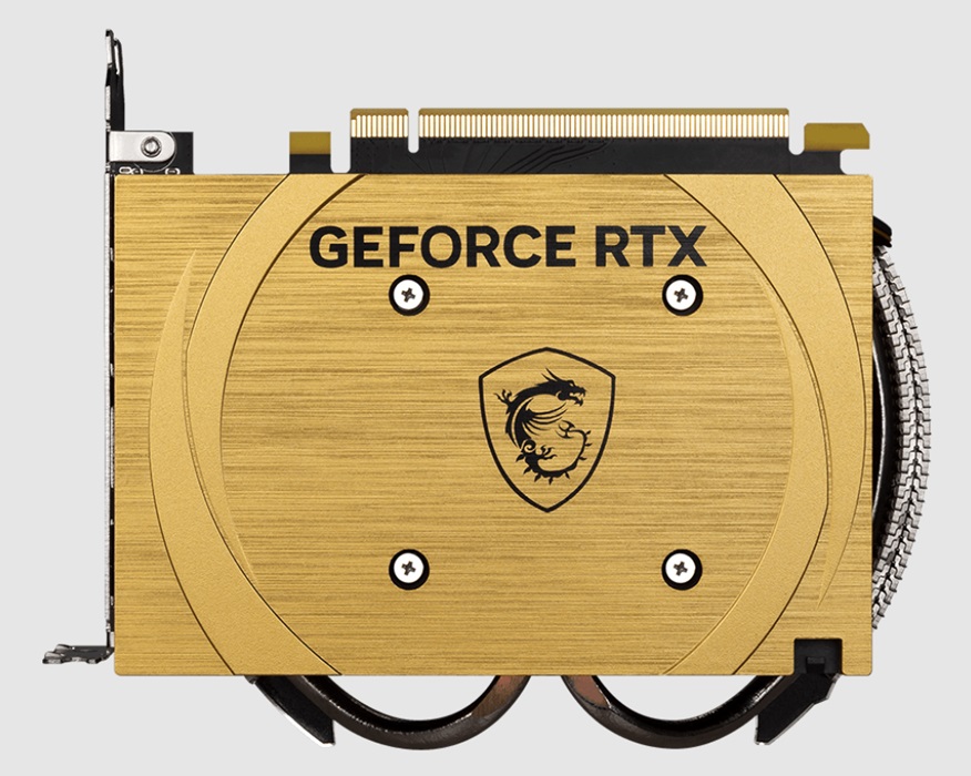 Geforce rtx 4060 cyclone. MSI RTX 4060 Cyclone. RTX 4060 Cyclone. 4060 MSI Cyclone. MSI GEFORCE RTX 4060 Cyclone OC.