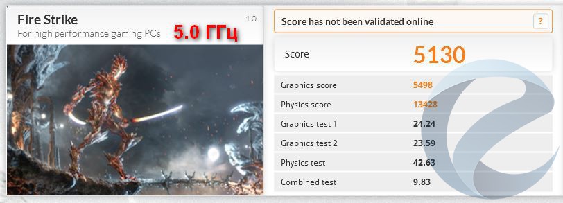 Validate game. 3dmark тест графики. Fire Strike extreme оценка. Fire Strike картинки. Fire Strike Test Результаты.