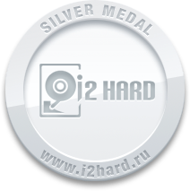 silver_medal
