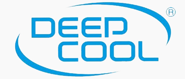 deepcool_logo